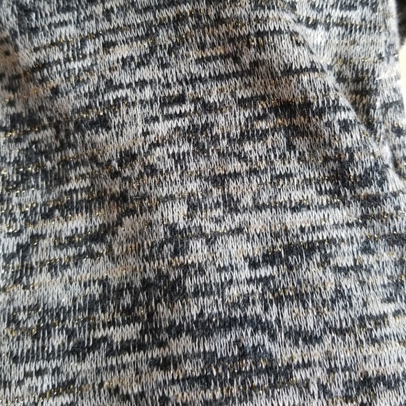 Brandnew iz byer tops - Picture 3 of 3